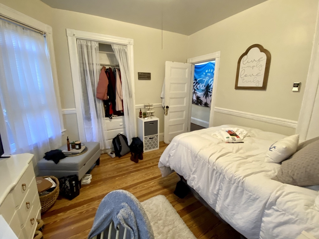 97 Calumet Street # 1 Property Photo 4