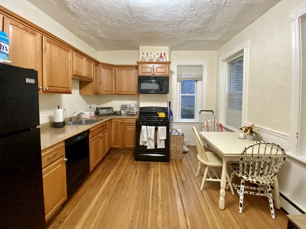 97 Calumet Street # 1 Property Photo 5