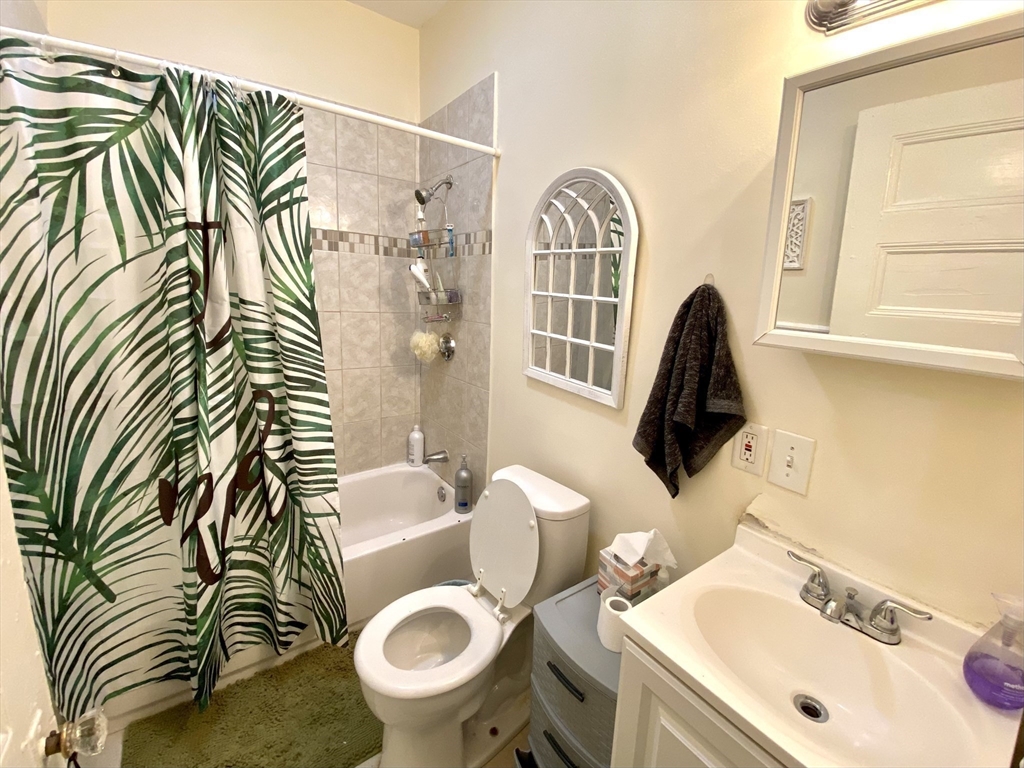97 Calumet Street # 1 Property Photo 6