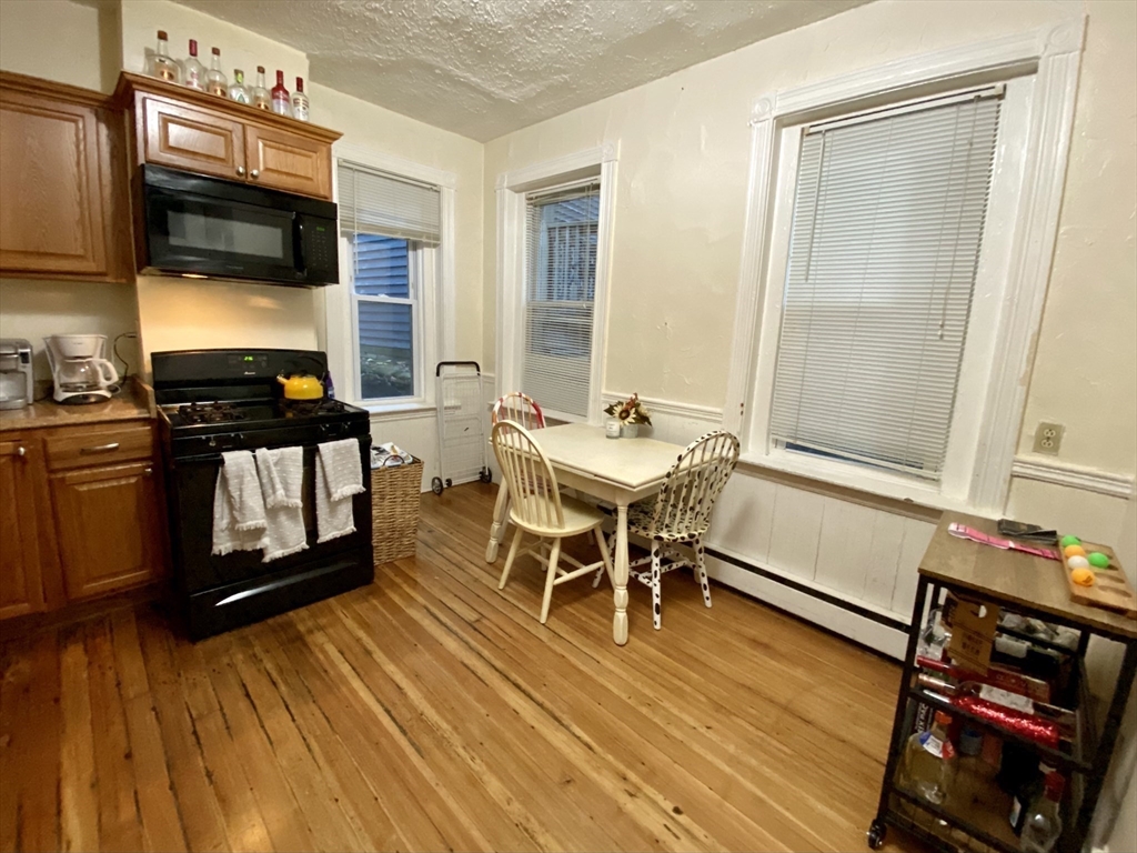 97 Calumet Street # 1 Property Photo 8