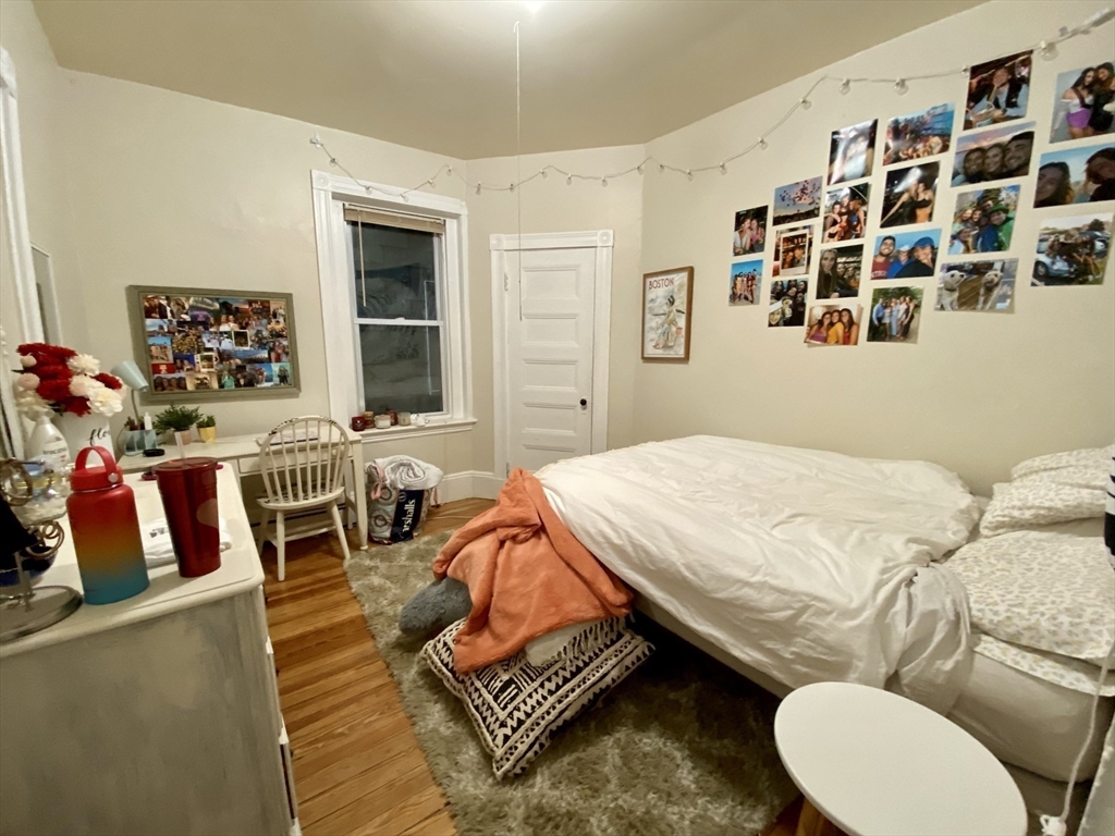 97 Calumet Street # 1 Property Photo 11