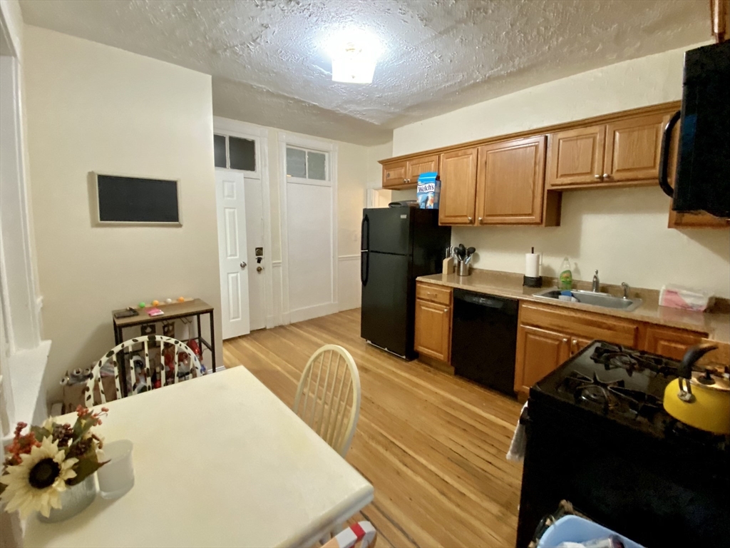 97 Calumet Street # 1 Property Photo 16