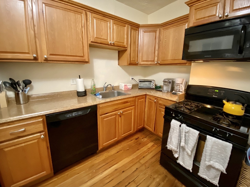 97 Calumet Street # 1 Property Photo 17