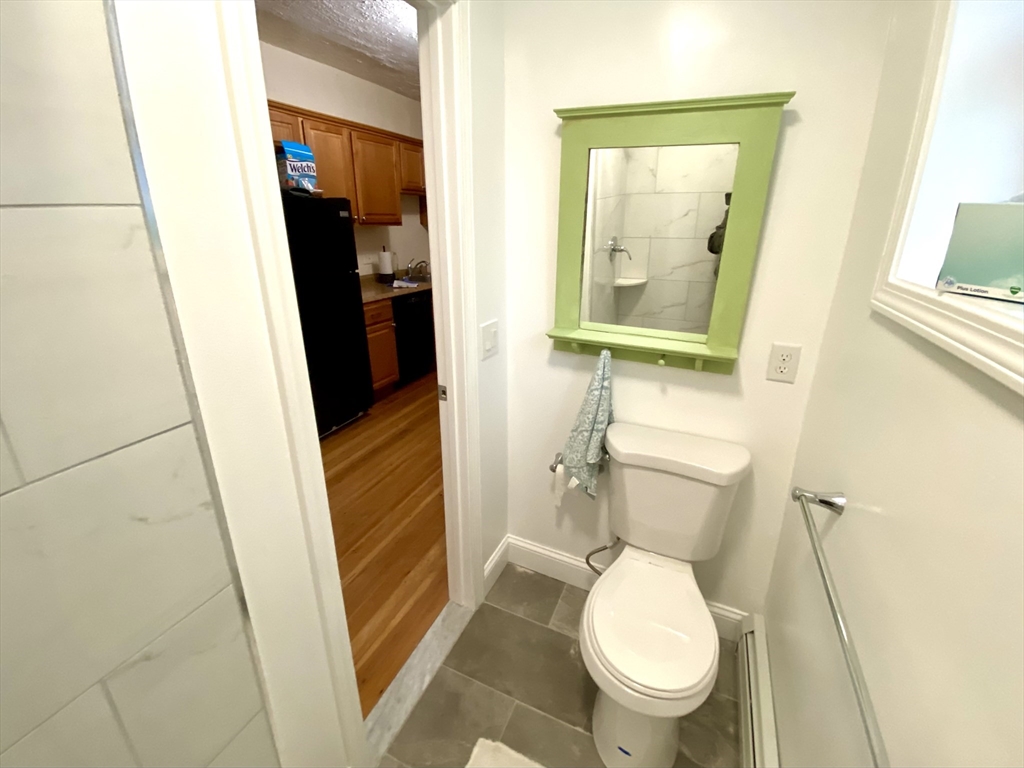 97 Calumet Street # 1 Property Photo 19