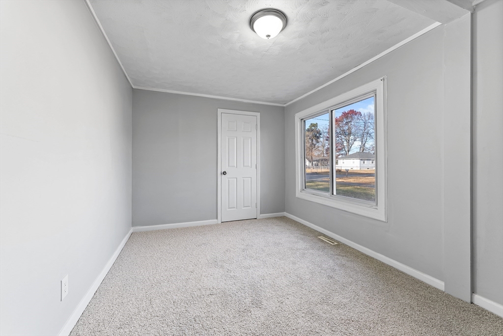 195 Almira Rd Property Photo 19