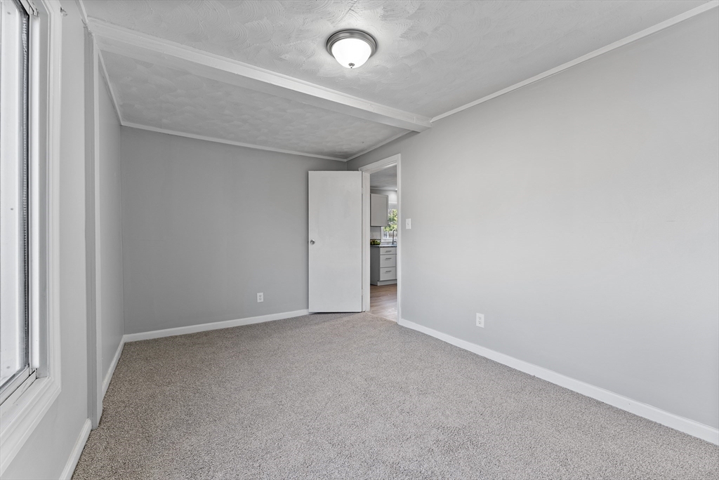 195 Almira Rd Property Photo 21