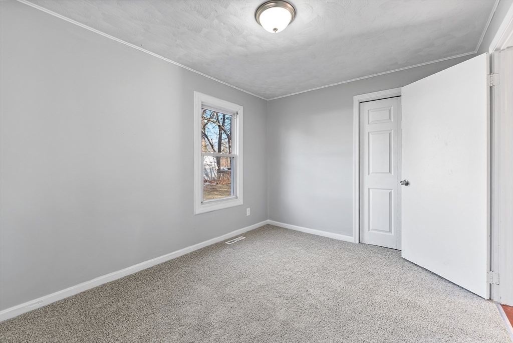195 Almira Rd Property Photo 22