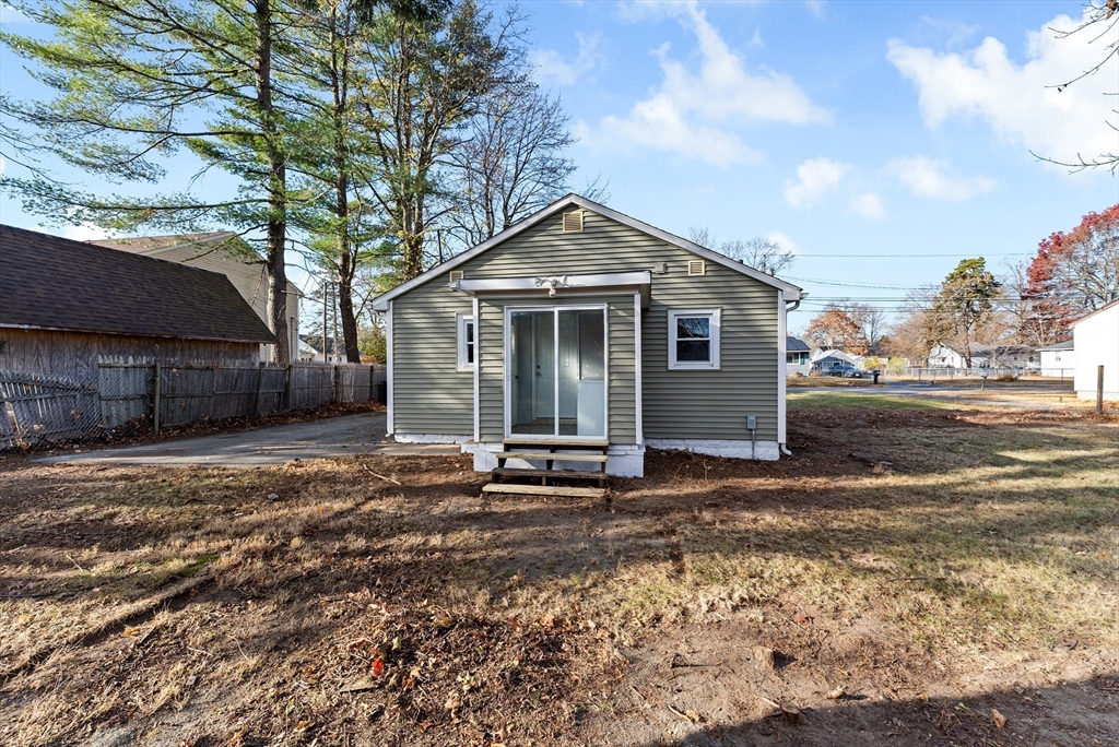 195 Almira Rd Property Photo 31
