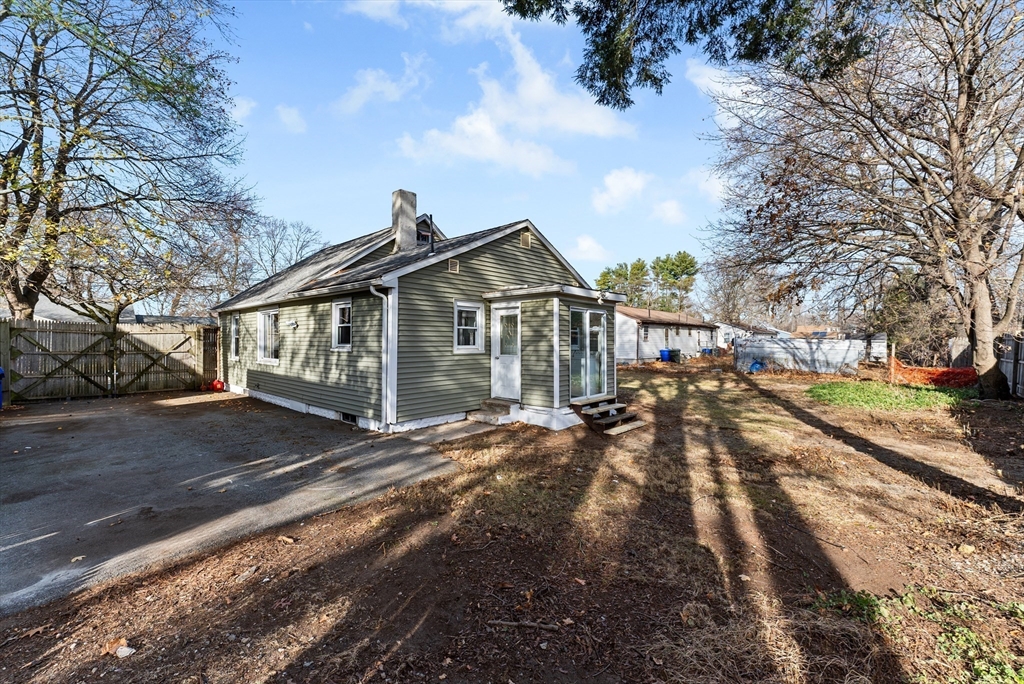 195 Almira Rd Property Photo 32