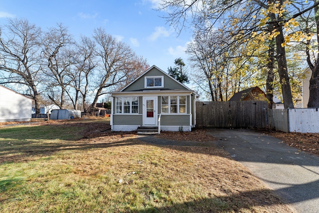 195 Almira Rd Property Photo 33