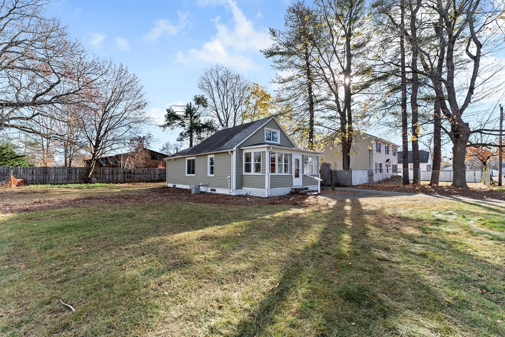 195 Almira Rd Property Photo 36
