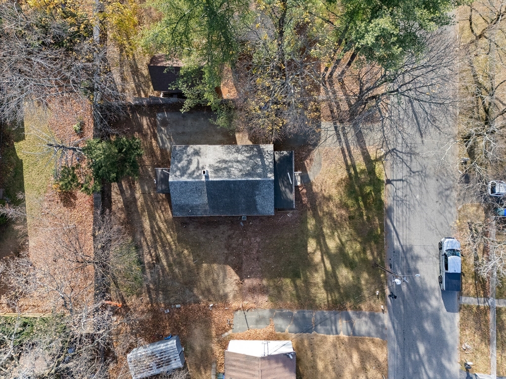 195 Almira Rd Property Photo 40