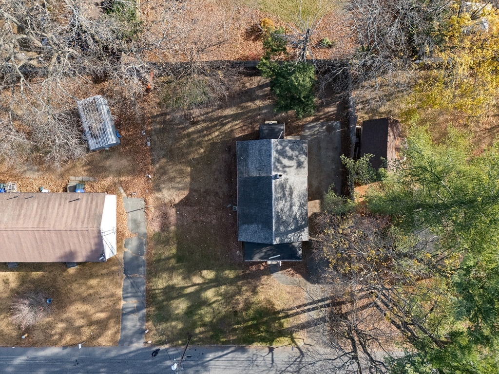 195 Almira Rd Property Photo 41