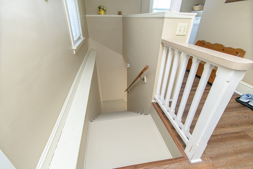 191 Providence St Property Photo 31