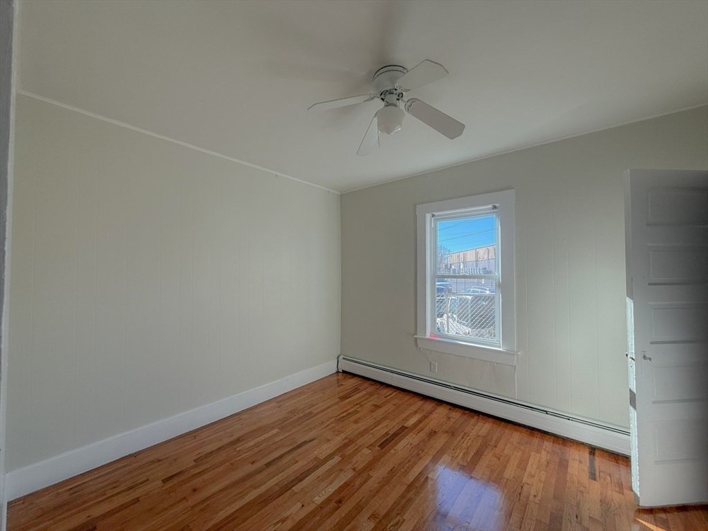 18 Olney St # 1 Property Photo 6