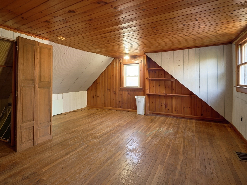25 Stoneham Rd Property Photo 12