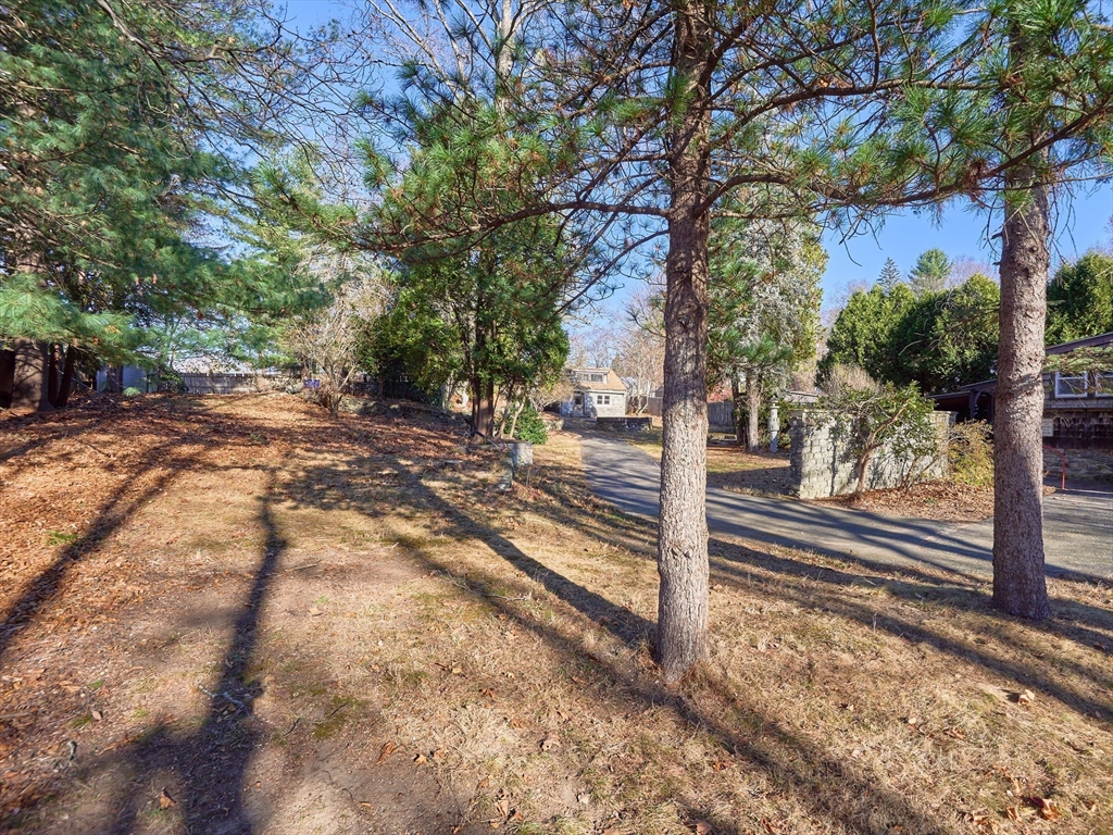 25 Stoneham Rd Property Photo 15