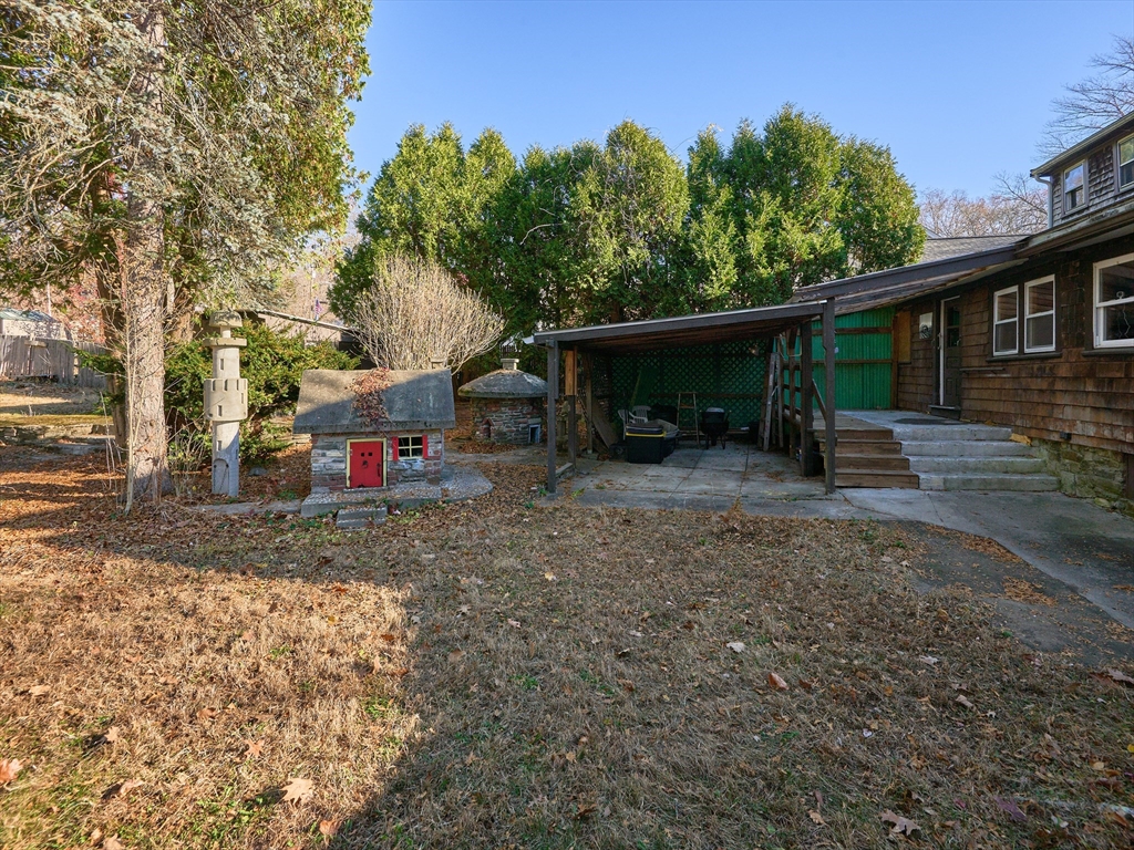 25 Stoneham Rd Property Photo 16