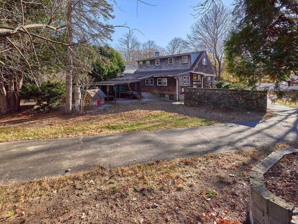25 Stoneham Rd Property Photo 17