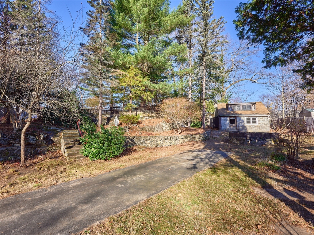 25 Stoneham Rd Property Photo 19