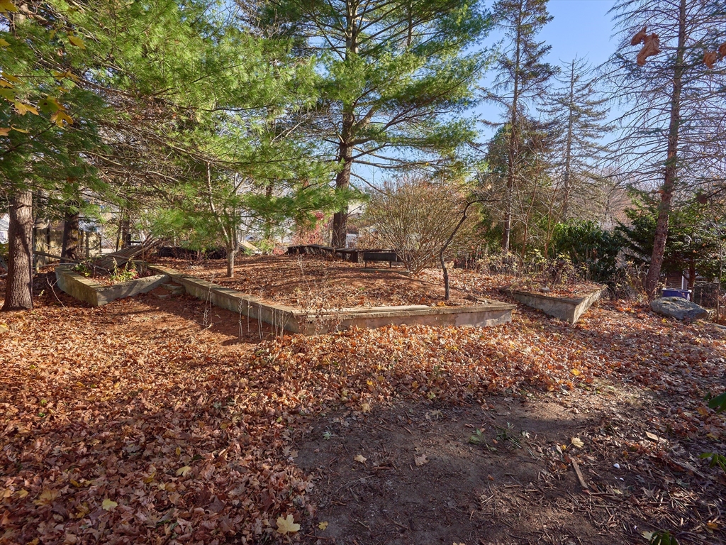 25 Stoneham Rd Property Photo 22