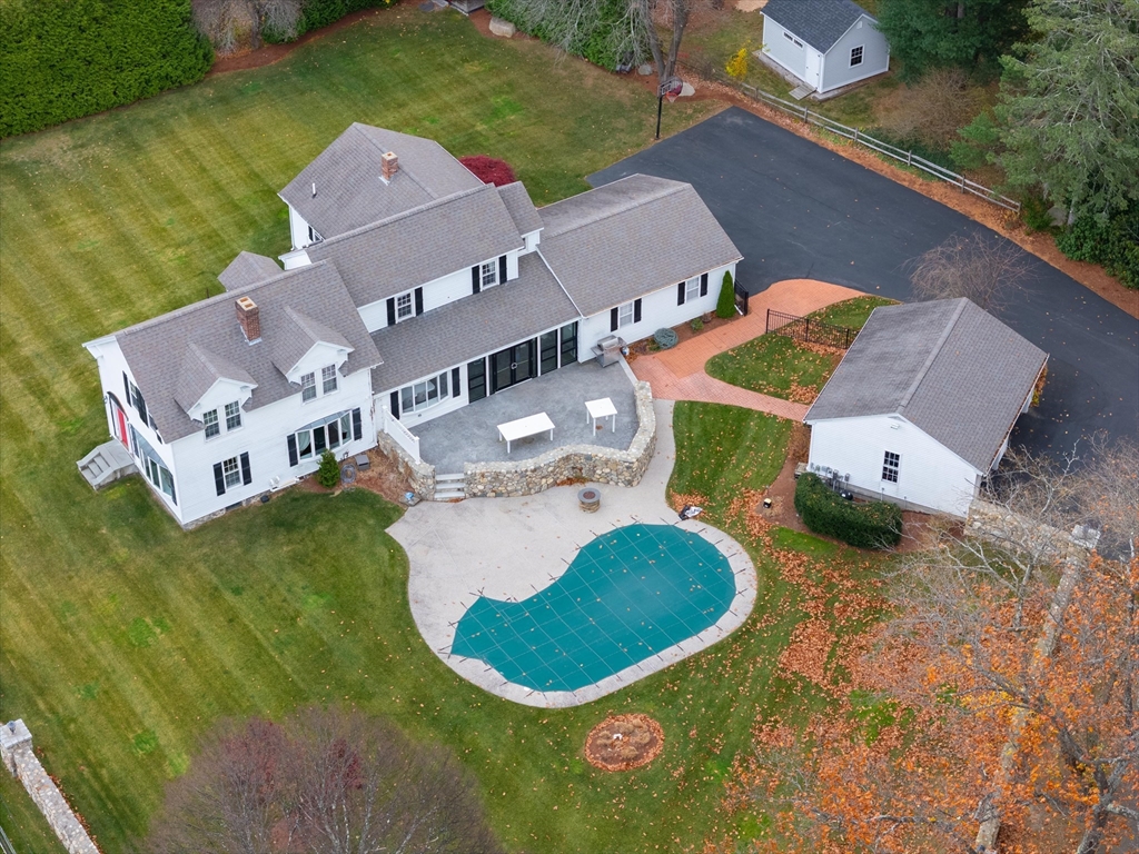 162 Old Westford Rd # 0 Property Photo 1