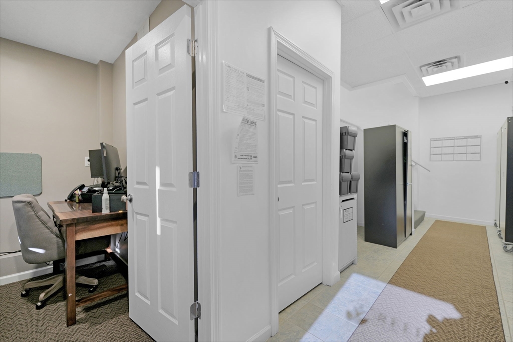 489 Ashley Blvd Property Photo 13
