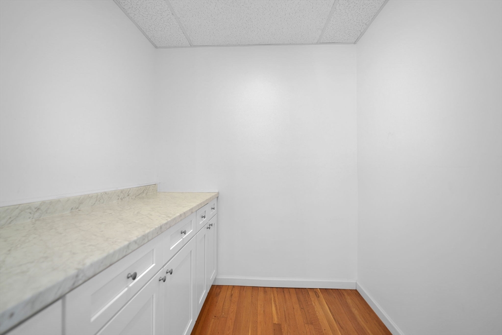 489 Ashley Blvd Property Photo 21