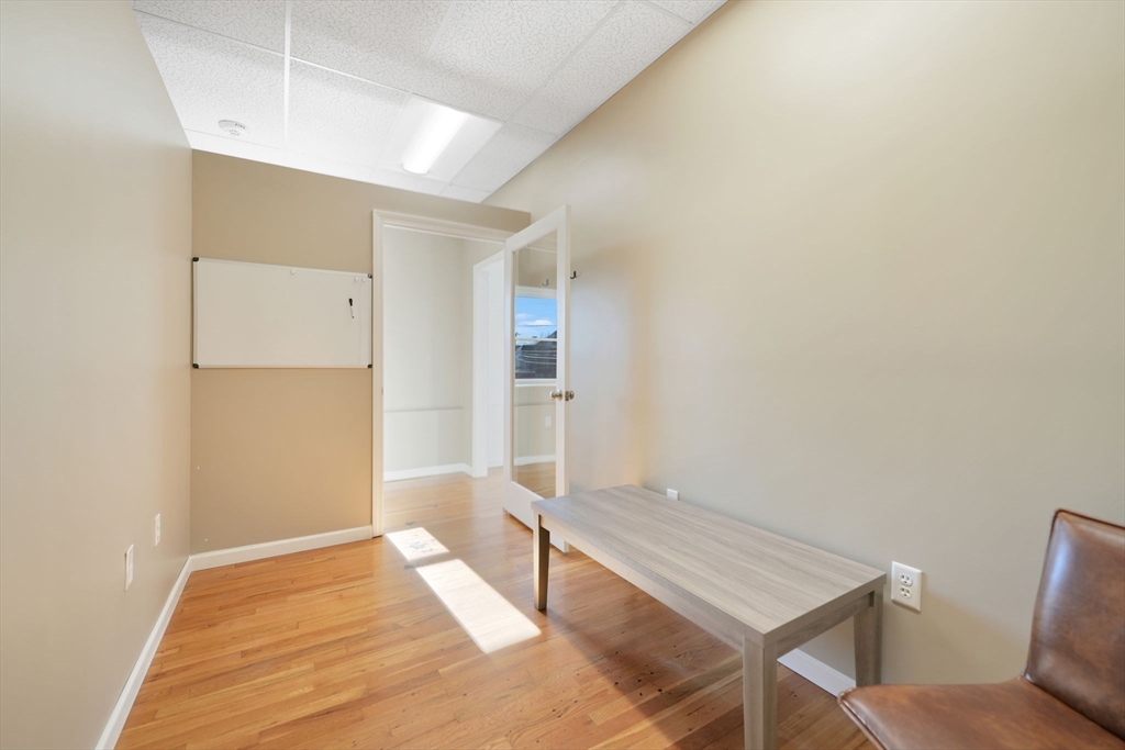 489 Ashley Blvd Property Photo 24