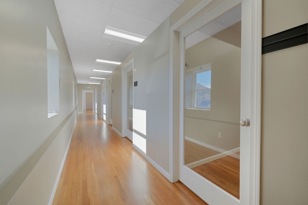 489 Ashley Blvd Property Photo 25