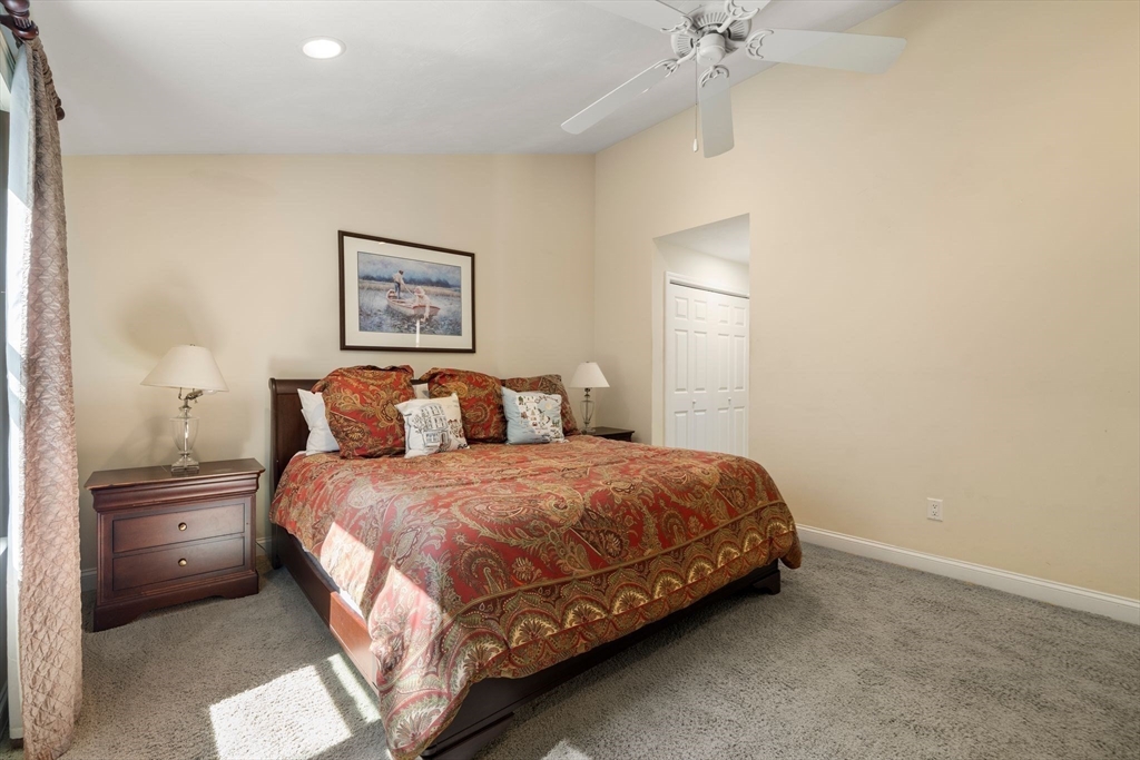 8 Hutchens Mews # 8 Property Photo 10