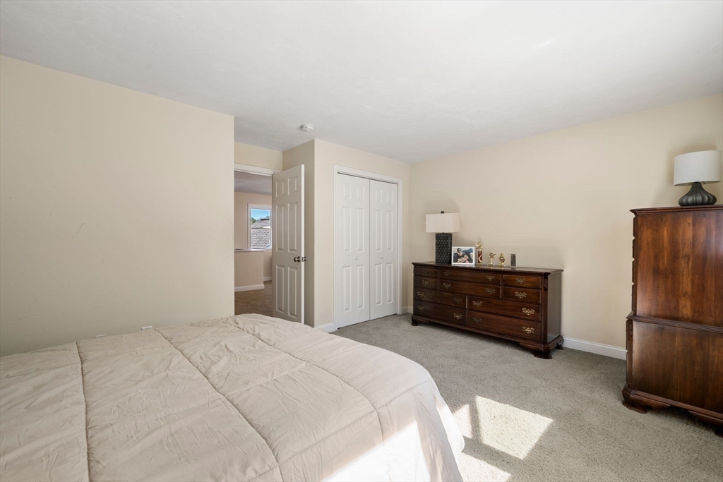 8 Hutchens Mews # 8 Property Photo 18