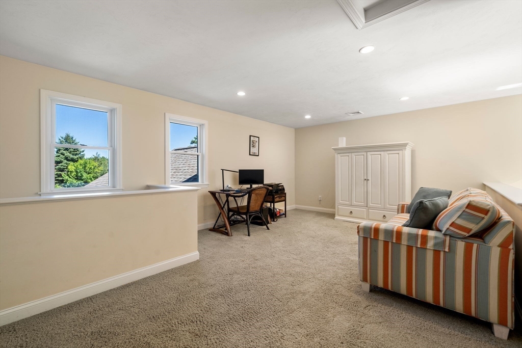 8 Hutchens Mews # 8 Property Photo 20