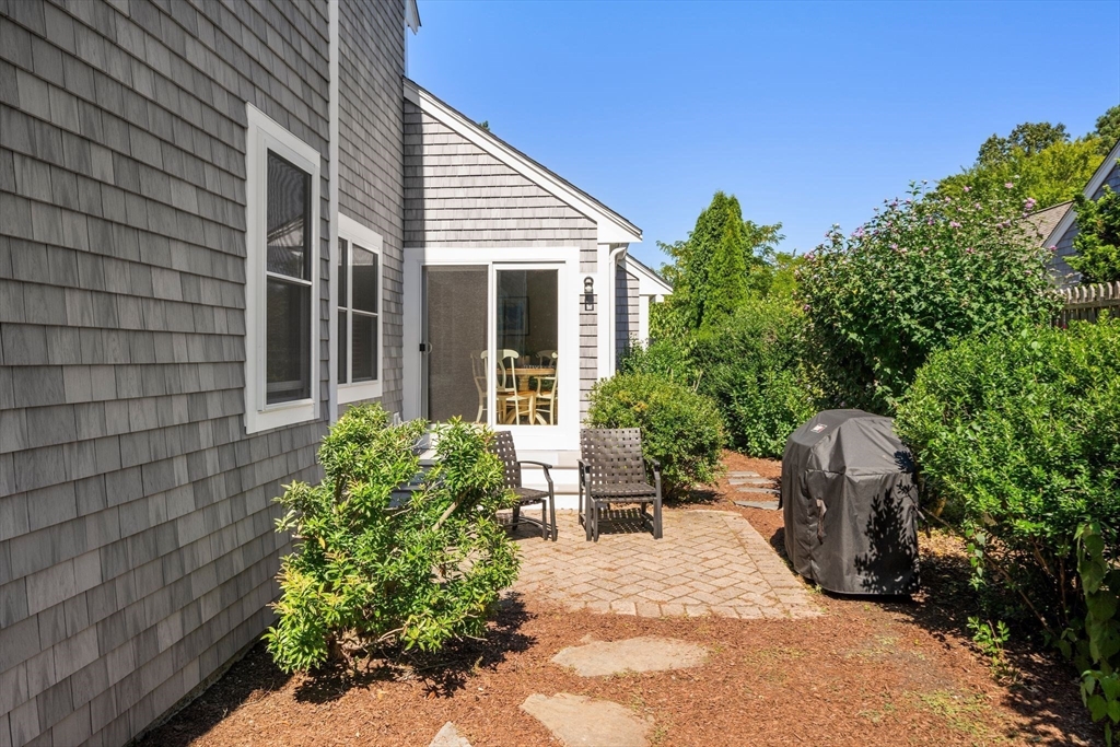 8 Hutchens Mews # 8 Property Photo 25