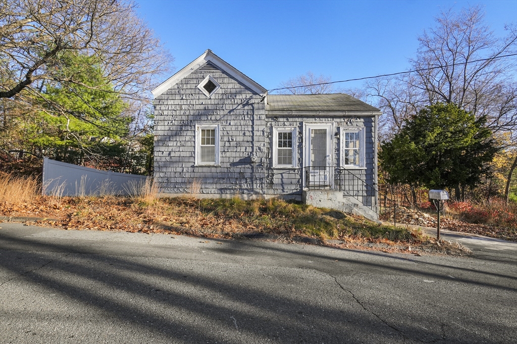 26 Buttrick Avenue Property Photo 1