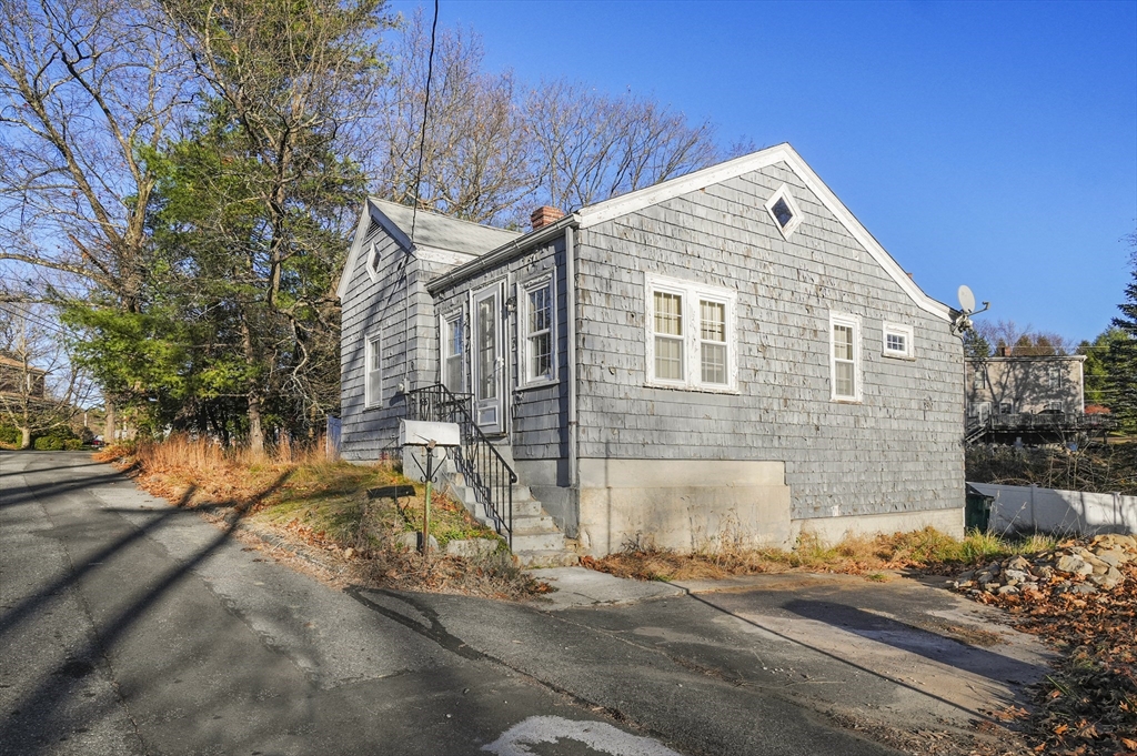 26 Buttrick Avenue Property Photo 3