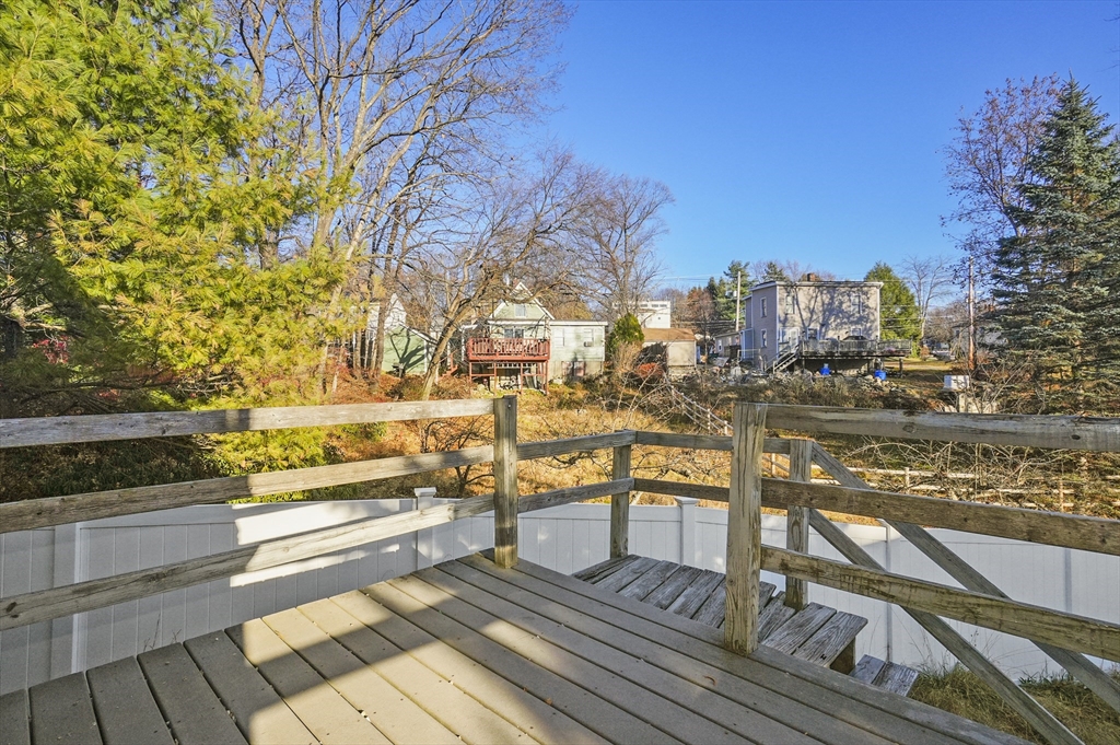 26 Buttrick Avenue Property Photo 4