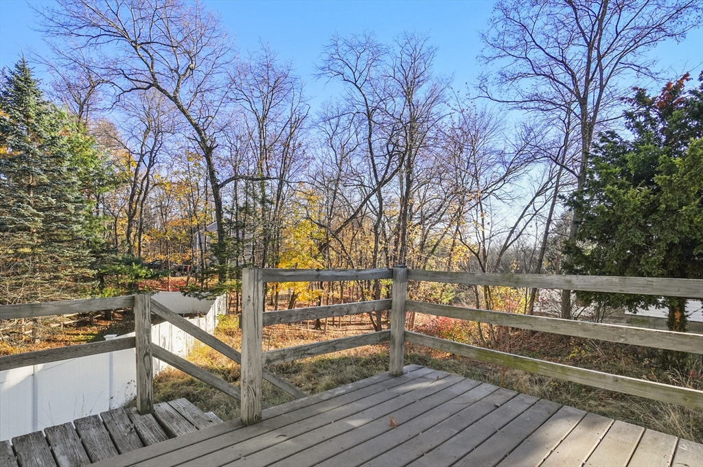 26 Buttrick Avenue Property Photo 5