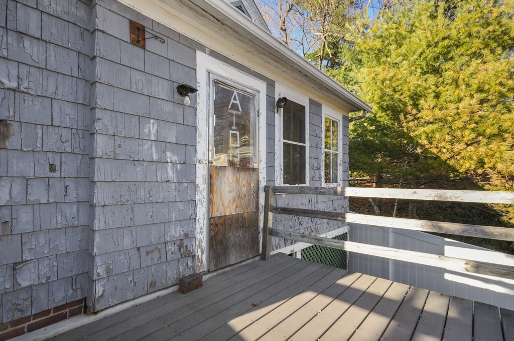 26 Buttrick Avenue Property Photo 7