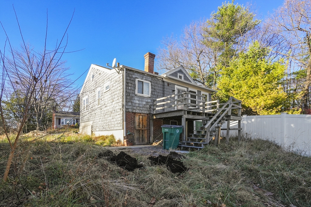 26 Buttrick Avenue Property Photo 8