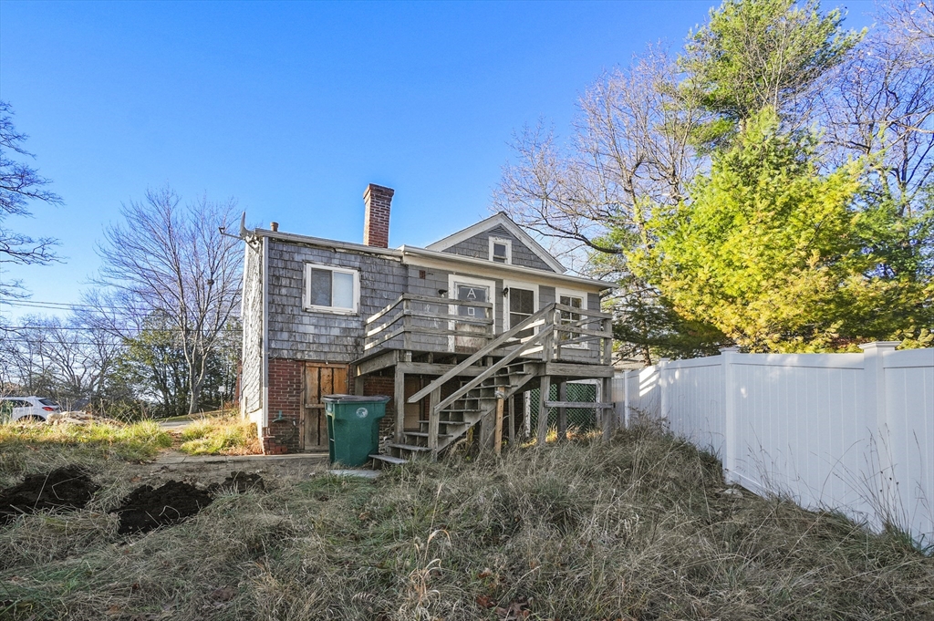 26 Buttrick Avenue Property Photo 9