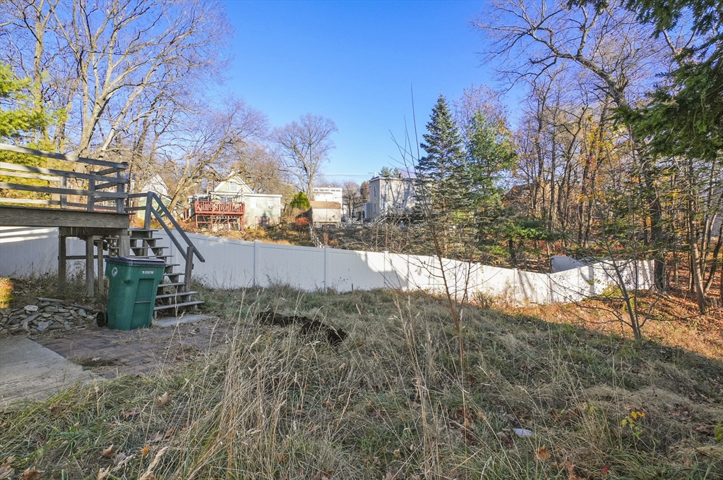 26 Buttrick Avenue Property Photo 10