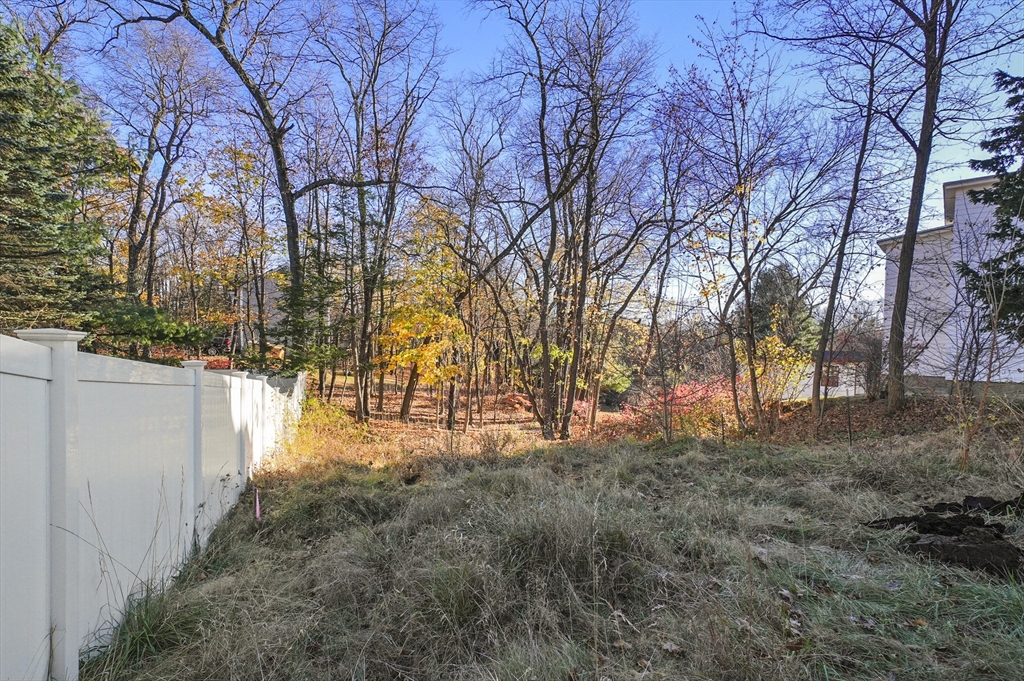 26 Buttrick Avenue Property Photo 11