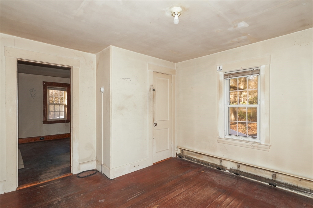 26 Buttrick Avenue Property Photo 12