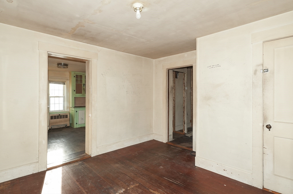 26 Buttrick Avenue Property Photo 13