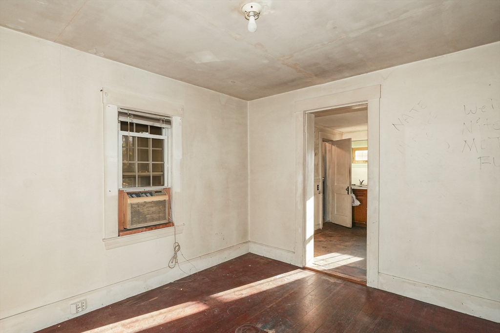 26 Buttrick Avenue Property Photo 14