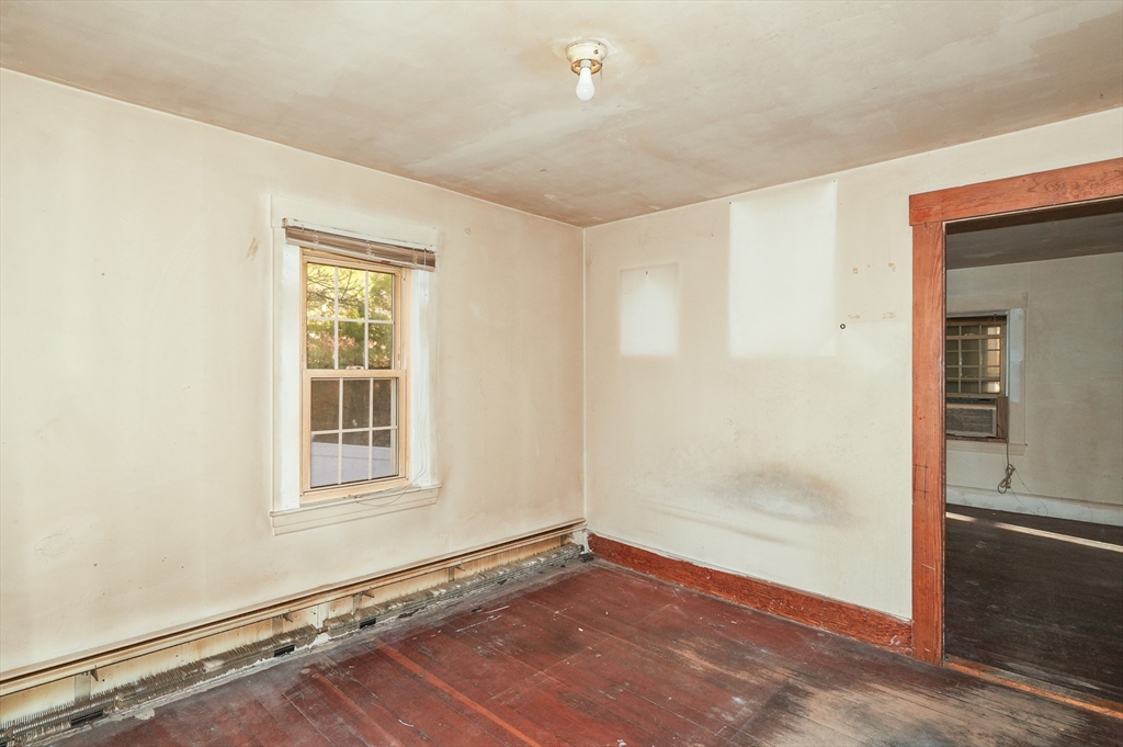 26 Buttrick Avenue Property Photo 17