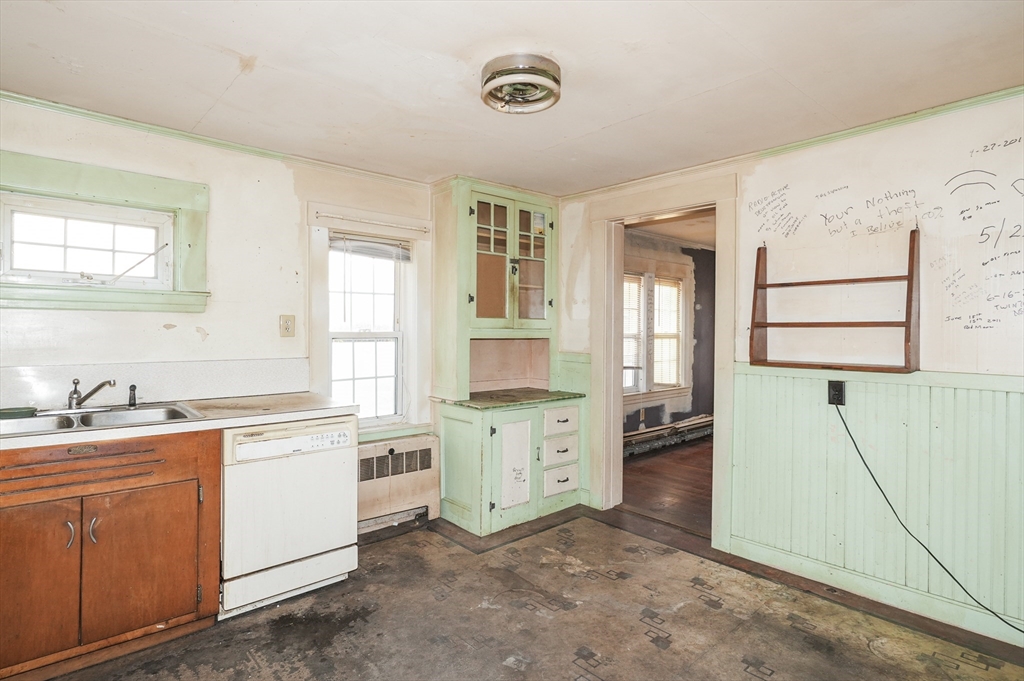 26 Buttrick Avenue Property Photo 19