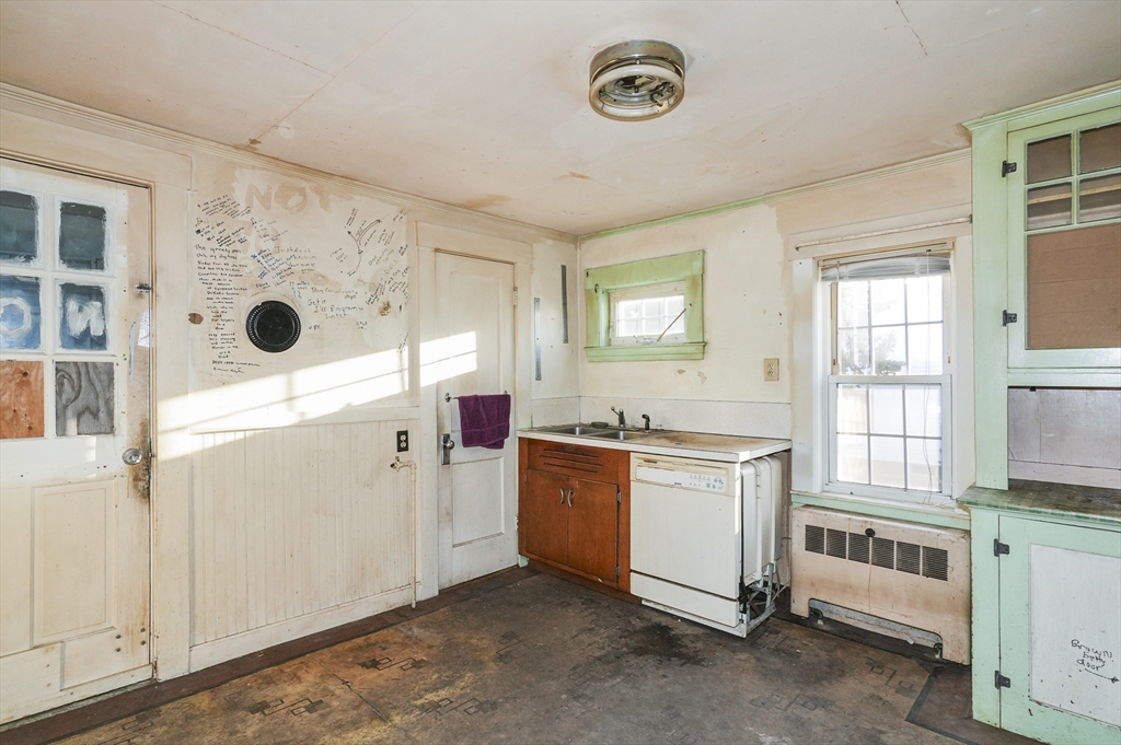 26 Buttrick Avenue Property Photo 20