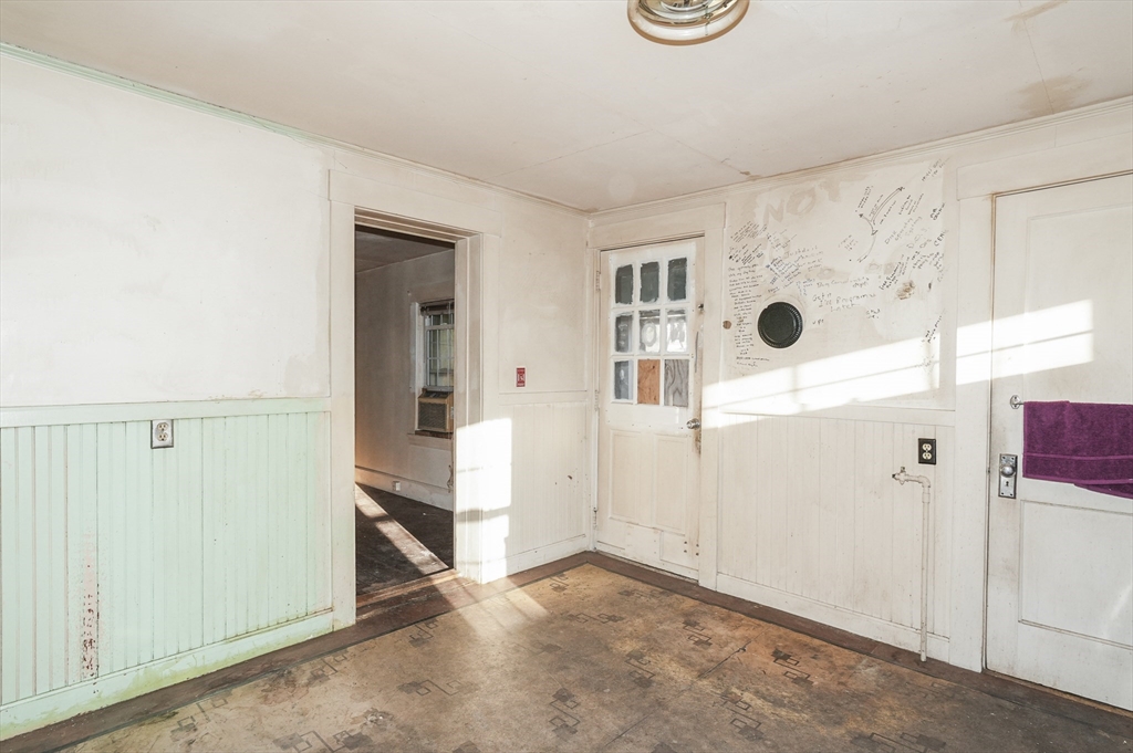 26 Buttrick Avenue Property Photo 21